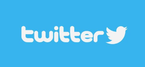 How to Earn Money with Monetag Direct Link Ad and Twitter in 2025