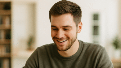 How a College Student Made $600 with Affiliate Marketing in 1 Month