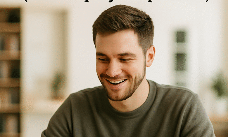 How a College Student Made $600 with Affiliate Marketing in 1 Month