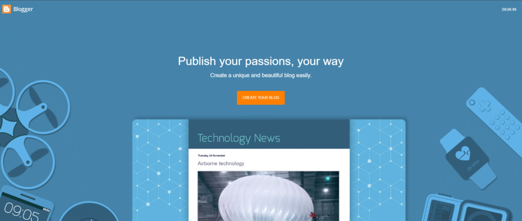 How a New Blogger Earned $1200 from His First Website in Just 2 Months (Real Story + Full Guide)