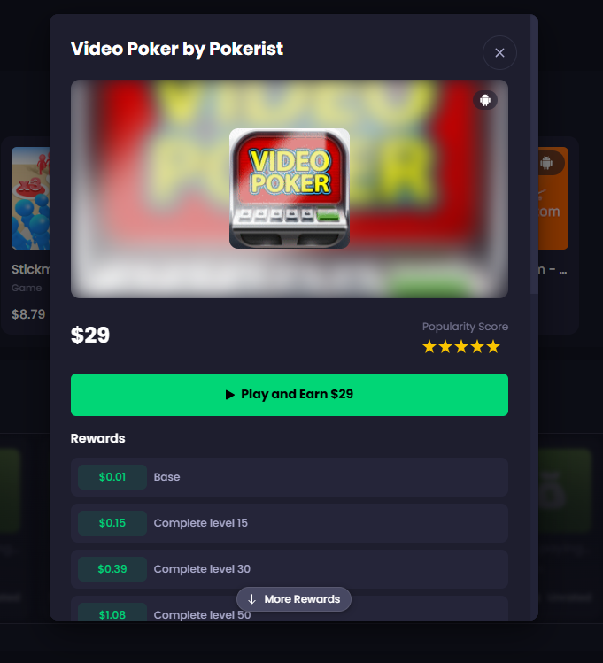 How to Earn $20 Daily from Free Online Tasks (Real Beginner’s Guide)