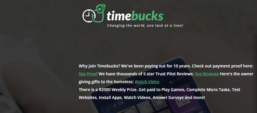 How to Earn $20 Daily from Free Online Tasks (Real Beginner’s Guide)