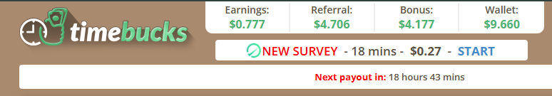 How to Earn $20 Daily from Free Online Tasks (Real Beginner’s Guide)