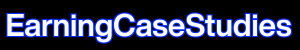 Earning Case Studies